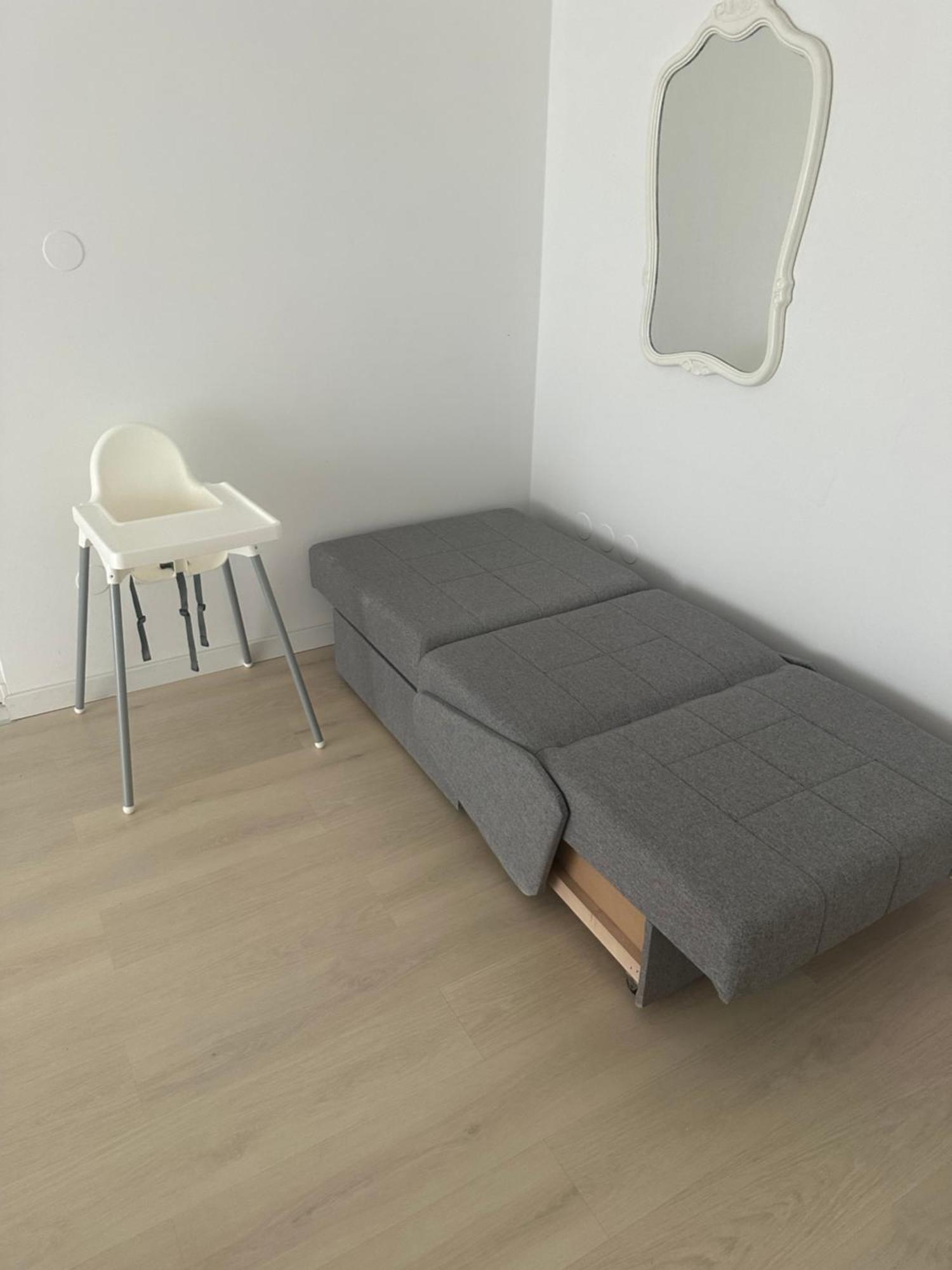 Apartmani Mira Vodice Eksteriør bilde